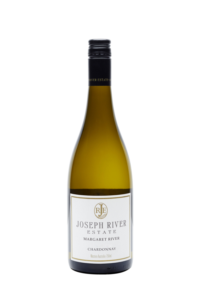 Joseph_River_Chardonnay-682x1024