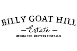 billy_goat_hill