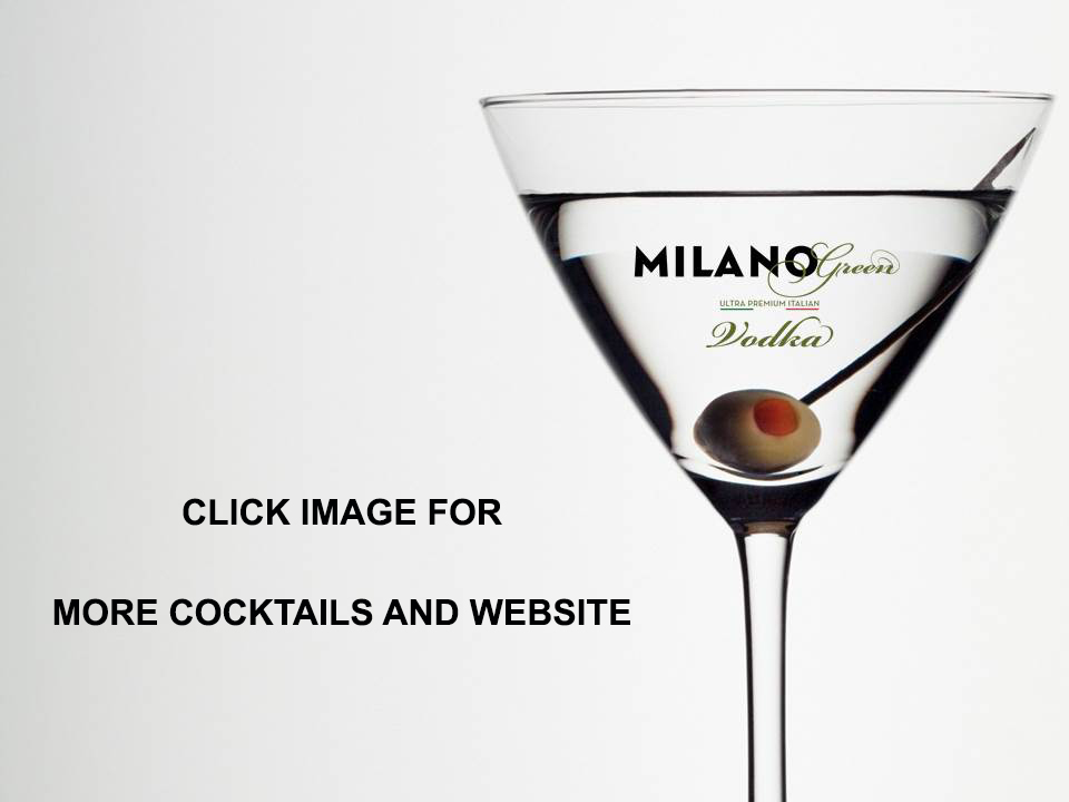 Milano button