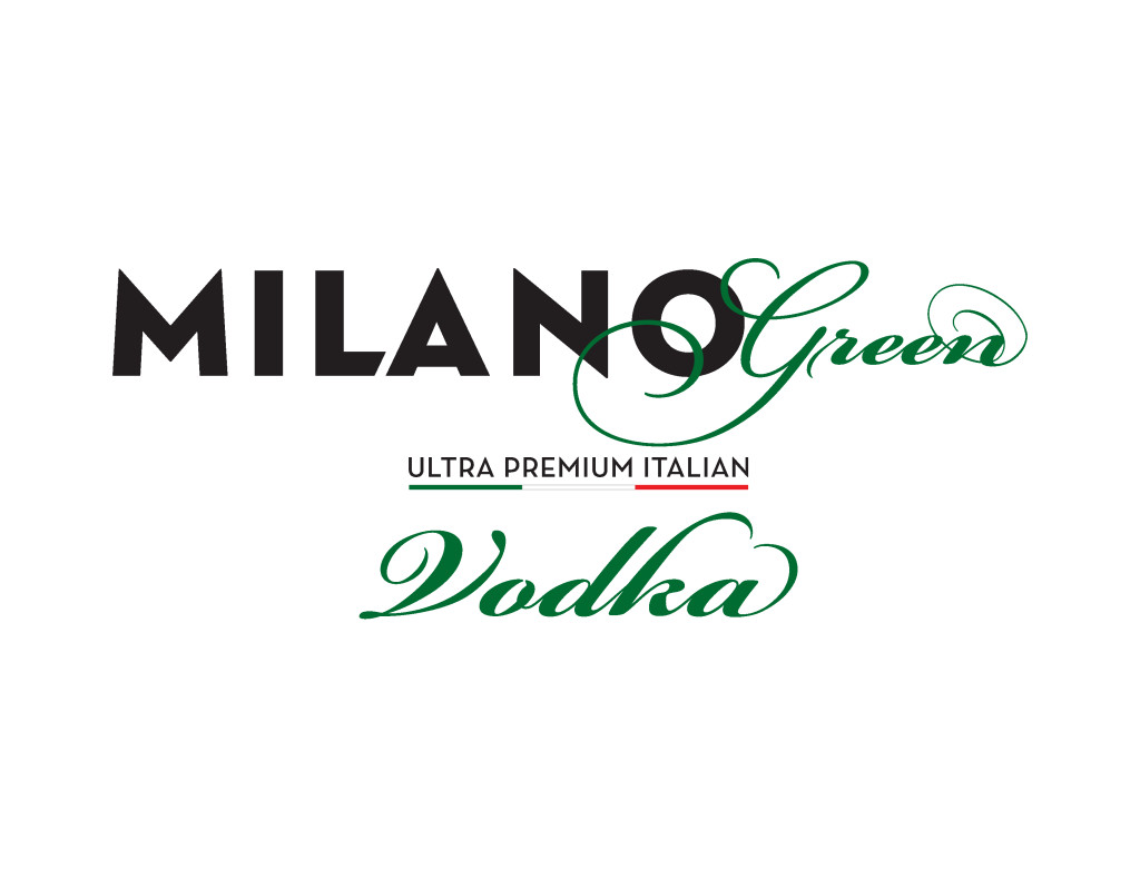 MilanoGreen_Logo_JPEG